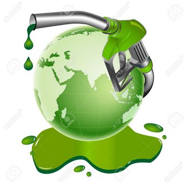 BPDPKS Signs 1.4 million KL of Biodiesel Financing Agreement